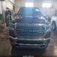 1C6SRFJT9KN710909 2019 Ram 1500 Laramie 4X4 5'7 Box auction photo thumbnail 12