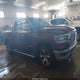 1C6SRFJT9KN710909 2019 Ram 1500 Laramie 4X4 5'7 Box auction photo thumbnail 13
