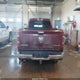 1C6SRFJT9KN710909 2019 Ram 1500 Laramie 4X4 5'7 Box auction photo thumbnail 16