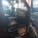1C6SRFJT9KN710909 2019 Ram 1500 Laramie 4X4 5'7 Box auction photo thumbnail 5