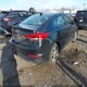5NPD84LF5JH392981 2018 Hyundai Elantra Value Edition auction photo thumbnail 4