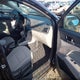 5NPD84LF5JH392981 2018 Hyundai Elantra Value Edition auction photo thumbnail 5