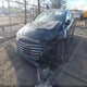 5NPD84LF5JH392981 2018 Hyundai Elantra Value Edition auction photo thumbnail 6