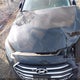 5NPD84LF5JH392981 2018 Hyundai Elantra Value Edition auction photo thumbnail 10
