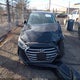 5NPD84LF5JH392981 2018 Hyundai Elantra Value Edition auction photo thumbnail 12