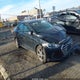5NPD84LF5JH392981 2018 Hyundai Elantra Value Edition auction photo thumbnail 13
