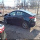 5NPD84LF5JH392981 2018 Hyundai Elantra Value Edition auction photo thumbnail 14