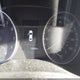 5NPD84LF5JH392981 2018 Hyundai Elantra Value Edition auction photo thumbnail 15
