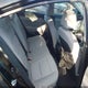 5NPD84LF5JH392981 2018 Hyundai Elantra Value Edition auction photo thumbnail 8