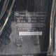 5NPD84LF5JH392981 2018 Hyundai Elantra Value Edition auction photo thumbnail 9