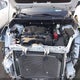 2T3J1RFV9RW422883 2024 Toyota Rav4 Adventure auction photo thumbnail 10