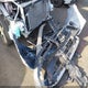 2T3J1RFV9RW422883 2024 Toyota Rav4 Adventure auction photo thumbnail 18
