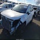 2T3J1RFV9RW422883 2024 Toyota Rav4 Adventure auction photo thumbnail 2