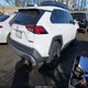 2T3J1RFV9RW422883 2024 Toyota Rav4 Adventure auction photo thumbnail 4