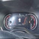 2T3J1RFV9RW422883 2024 Toyota Rav4 Adventure auction photo thumbnail 7