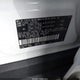2T3J1RFV9RW422883 2024 Toyota Rav4 Adventure auction photo thumbnail 9