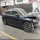 19XFL1H77RE021103 2024 Honda Civic Ex-L auction photo thumbnail 12