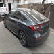 19XFL1H77RE021103 2024 Honda Civic Ex-L auction photo thumbnail 3