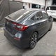 19XFL1H77RE021103 2024 Honda Civic Ex-L auction photo thumbnail 4
