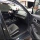 19XFL1H77RE021103 2024 Honda Civic Ex-L auction photo thumbnail 5