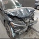 19XFL1H77RE021103 2024 Honda Civic Ex-L auction photo thumbnail 6