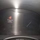 19XFL1H77RE021103 2024 Honda Civic Ex-L auction photo thumbnail 7