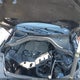 4JGDA5HB5FA617345 2015 Mercedes-Benz Ml 350 4Matic auction photo thumbnail 10