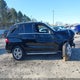 4JGDA5HB5FA617345 2015 Mercedes-Benz Ml 350 4Matic auction photo thumbnail 14