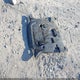 4JGDA5HB5FA617345 2015 Mercedes-Benz Ml 350 4Matic auction photo thumbnail 12