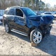 4JGDA5HB5FA617345 2015 Mercedes-Benz Ml 350 4Matic auction photo thumbnail 1