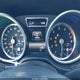 4JGDA5HB5FA617345 2015 Mercedes-Benz Ml 350 4Matic auction photo thumbnail 7