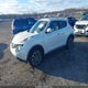 JN8AF5MV8ET482412 2014 Nissan Juke Sl auction photo thumbnail 2