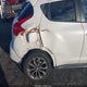 JN8AF5MV8ET482412 2014 Nissan Juke Sl auction photo thumbnail 6