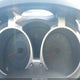 JN8AF5MV8ET482412 2014 Nissan Juke Sl auction photo thumbnail 7