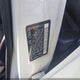 JN8AF5MV8ET482412 2014 Nissan Juke Sl auction photo thumbnail 9