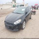1C3CDFBA7DD141855 2013 Dodge Dart Sxt auction photo thumbnail 14