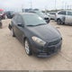 1C3CDFBA7DD141855 2013 Dodge Dart Sxt auction photo thumbnail 15