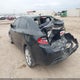 1C3CDFBA7DD141855 2013 Dodge Dart Sxt auction photo thumbnail 3