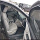 1C3CDFBA7DD141855 2013 Dodge Dart Sxt auction photo thumbnail 5