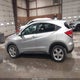 3CZRU6H52GM742965 2016 Honda Hr-V Ex auction photo thumbnail 14