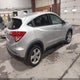 3CZRU6H52GM742965 2016 Honda Hr-V Ex auction photo thumbnail 4