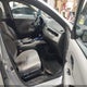 3CZRU6H52GM742965 2016 Honda Hr-V Ex auction photo thumbnail 5