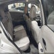 3CZRU6H52GM742965 2016 Honda Hr-V Ex auction photo thumbnail 8