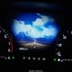 1FMSK8FH0LGA76842 2020 Ford Explorer Limited auction photo thumbnail 7