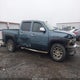 3GCPKSEA0BG332489 2011 Chevrolet Silverado 1500 Lt auction photo thumbnail 13