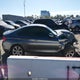 WBA3N7C5XFK225342 2015 BMW 428I auction photo thumbnail 13