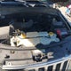 1J8GP58K48W157416 2008 Jeep Liberty Limited Edition auction photo thumbnail 10