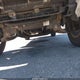 1J8GP58K48W157416 2008 Jeep Liberty Limited Edition auction photo thumbnail 12