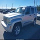 1J8GP58K48W157416 2008 Jeep Liberty Limited Edition auction photo thumbnail 2