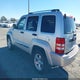 1J8GP58K48W157416 2008 Jeep Liberty Limited Edition auction photo thumbnail 3